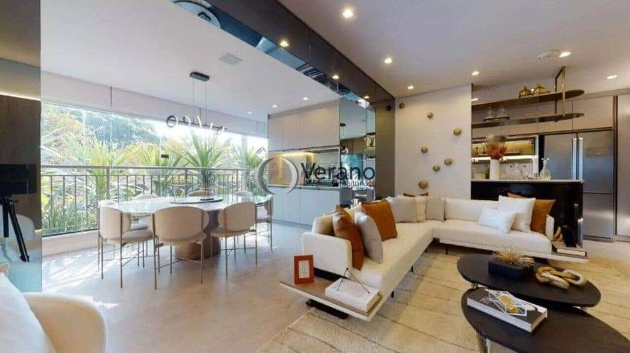 Avenida José Bonifácio 2712 - imagem 3 Avenida José Bonifácio 2712 - imagem 3