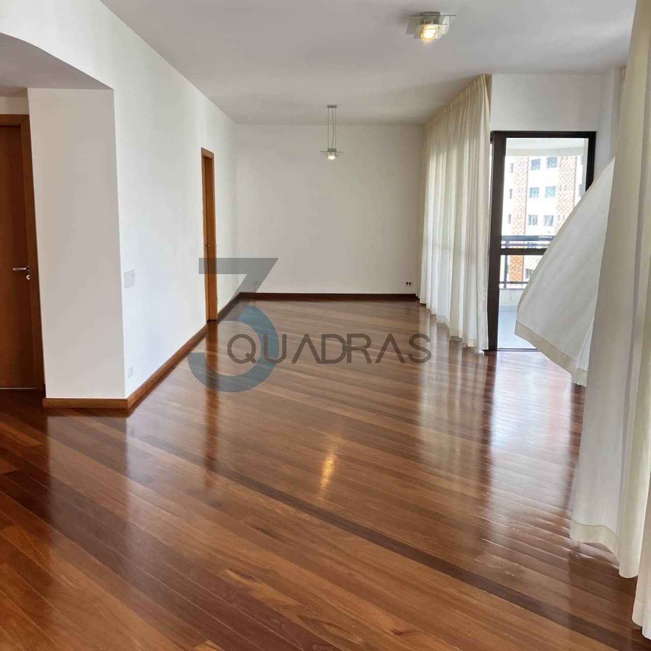 Rua Mário Amaral 81 Rua Mário Amaral 81 - foto principal