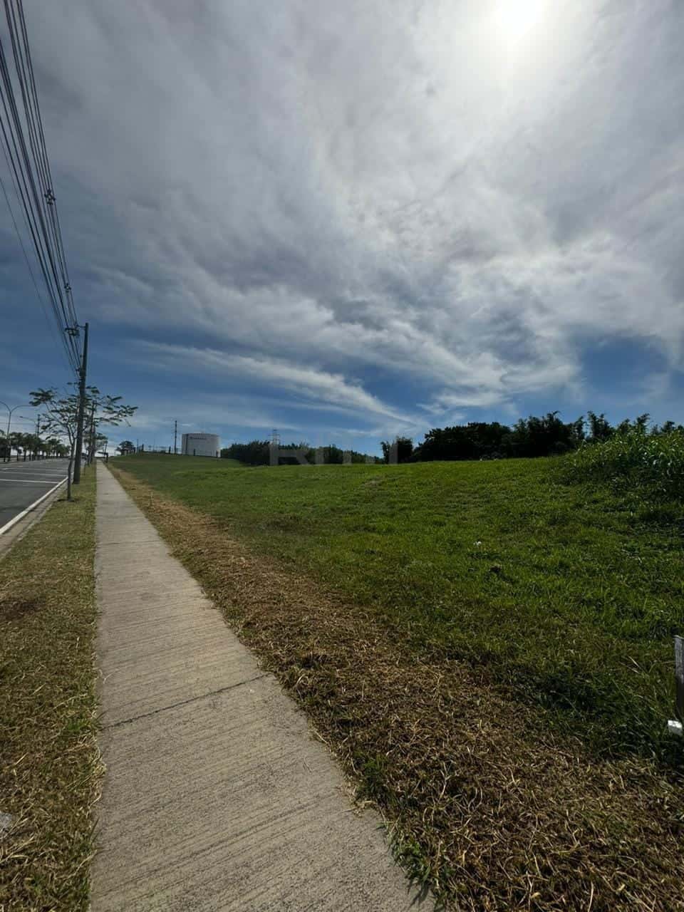 Terreno Swiss Park - imagem 3 Terreno Swiss Park - imagem 3