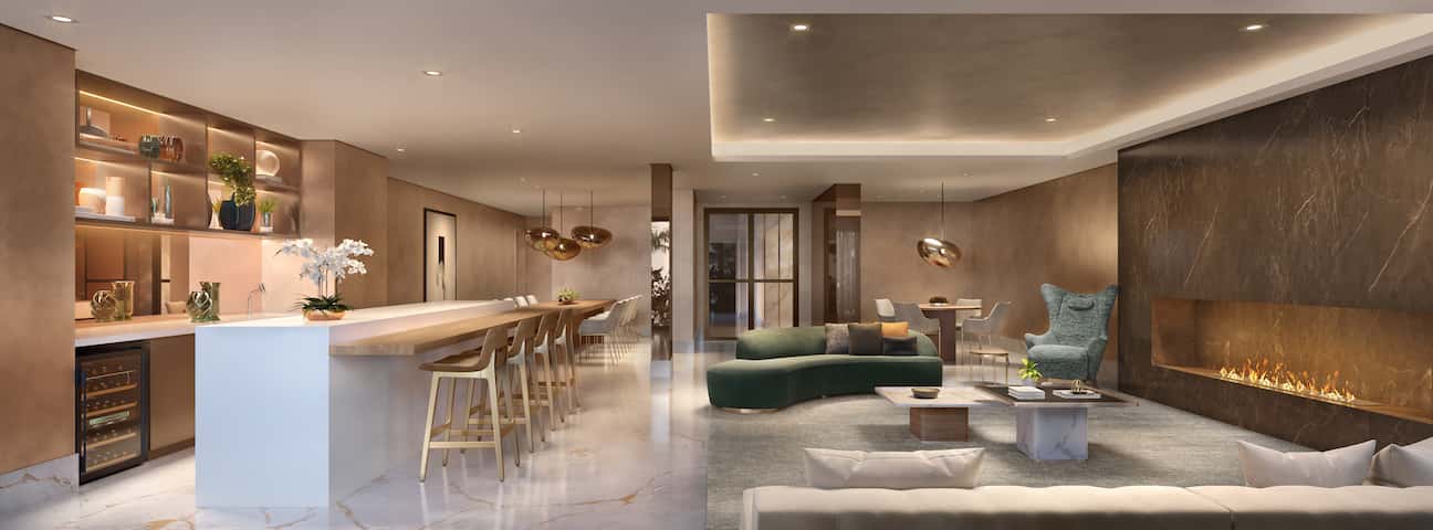 Palace By Praças da Cidade - imagem 4 Palace By Praças da Cidade - imagem 4