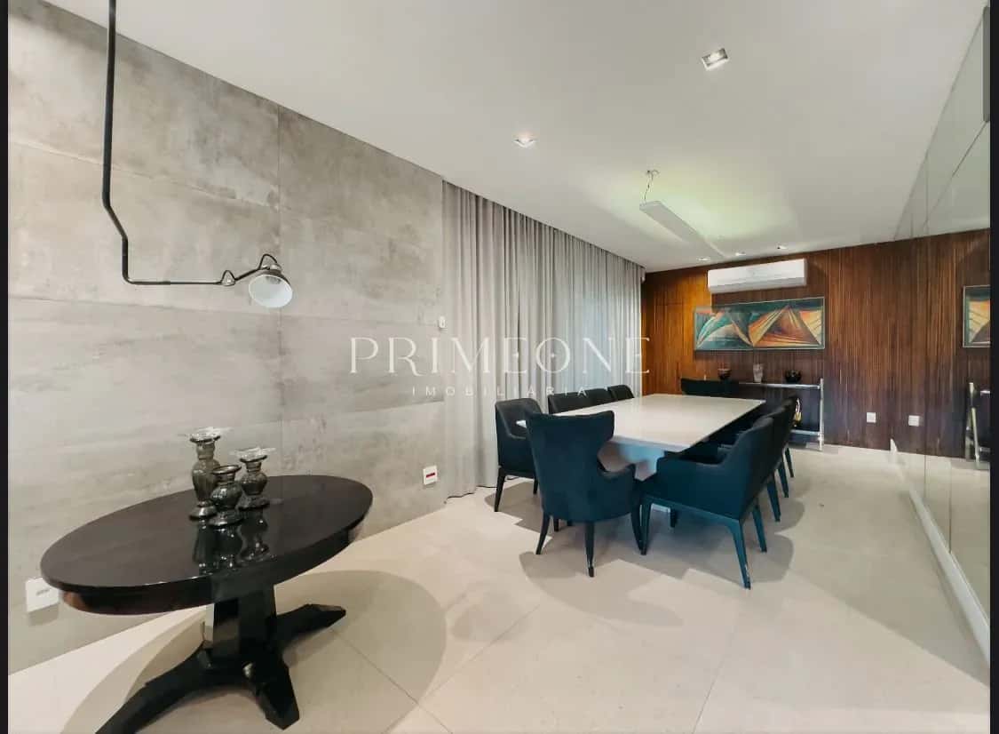 Blue Houses Barra - imagem 3 Blue Houses Barra - imagem 3