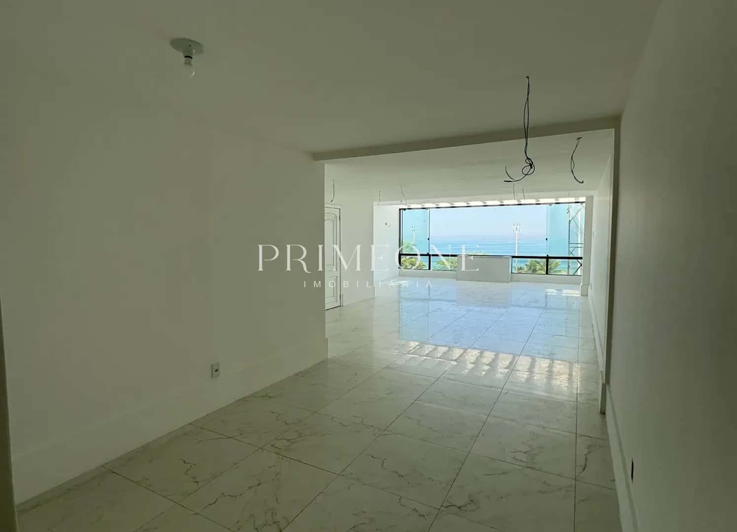 Condomínio Edifício Del Rey - imagem 4 Condomínio Edifício Del Rey - imagem 4