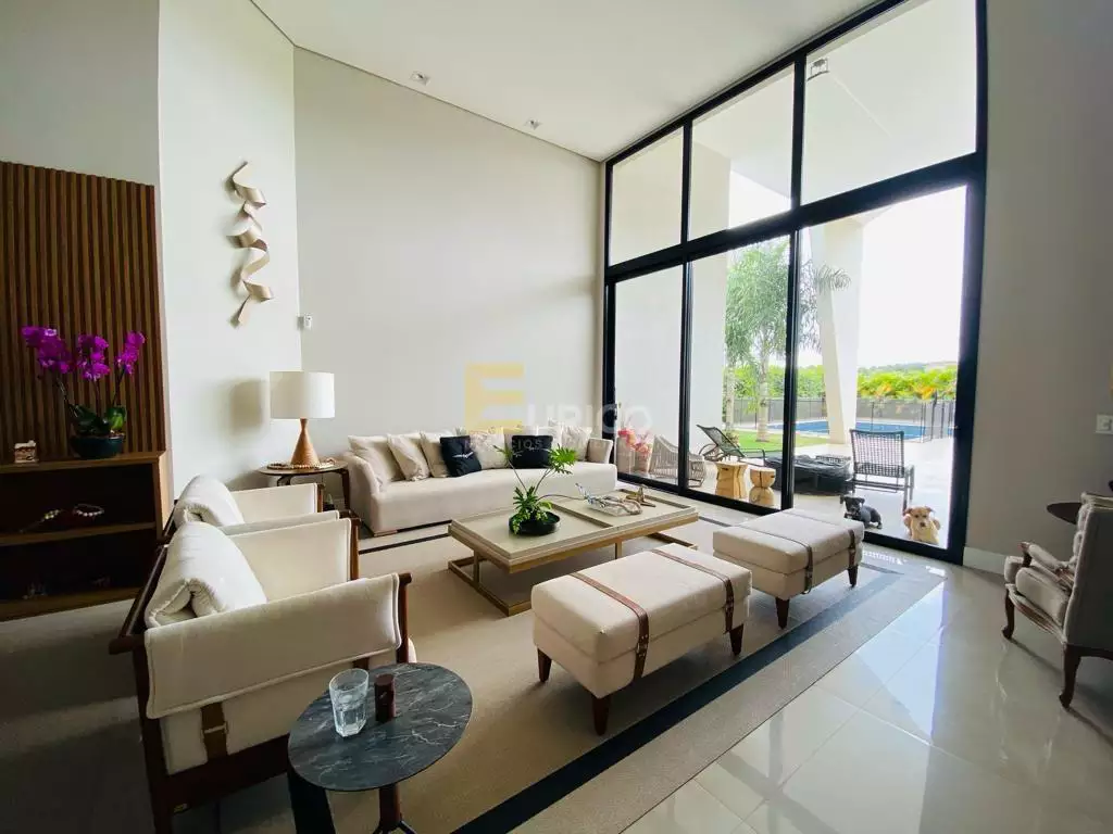 Residencial Villa D'Oro - imagem 3 Residencial Villa D'Oro - imagem 3