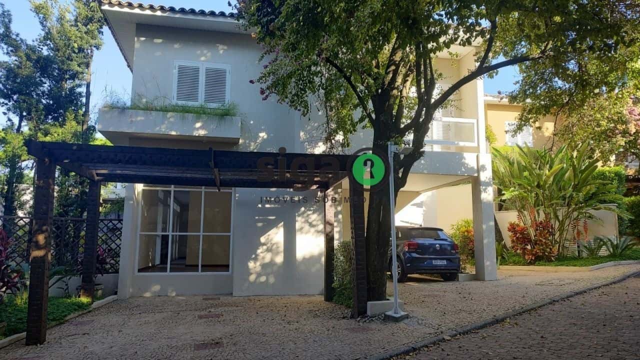 Rua Antônio de Andrade Rebelo 161 - imagem 5 Rua Antônio de Andrade Rebelo 161 - imagem 5