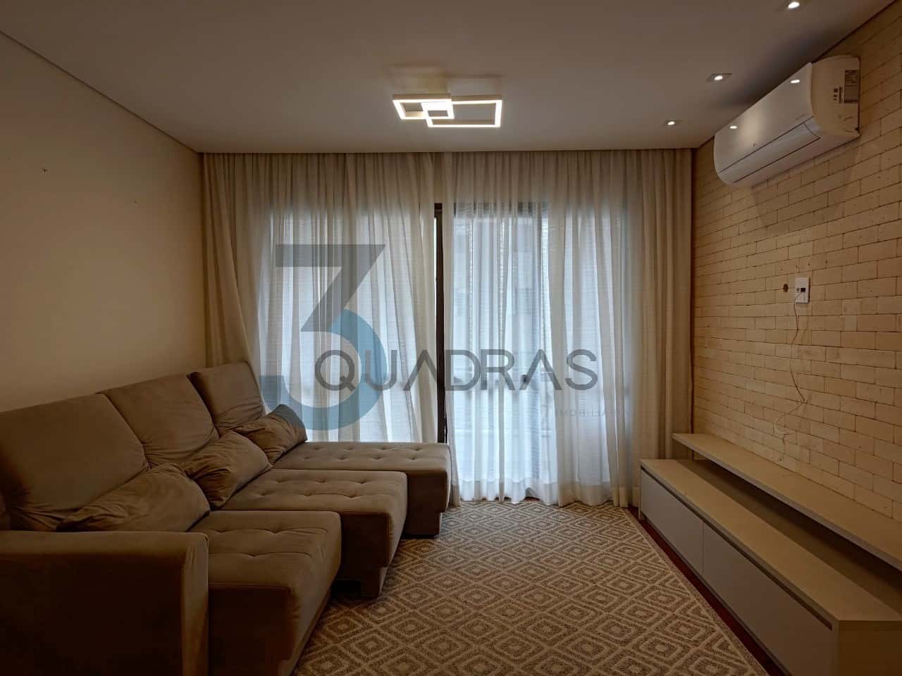 Condomínio Piazza Borghese - imagem 2 Condomínio Piazza Borghese - imagem 2