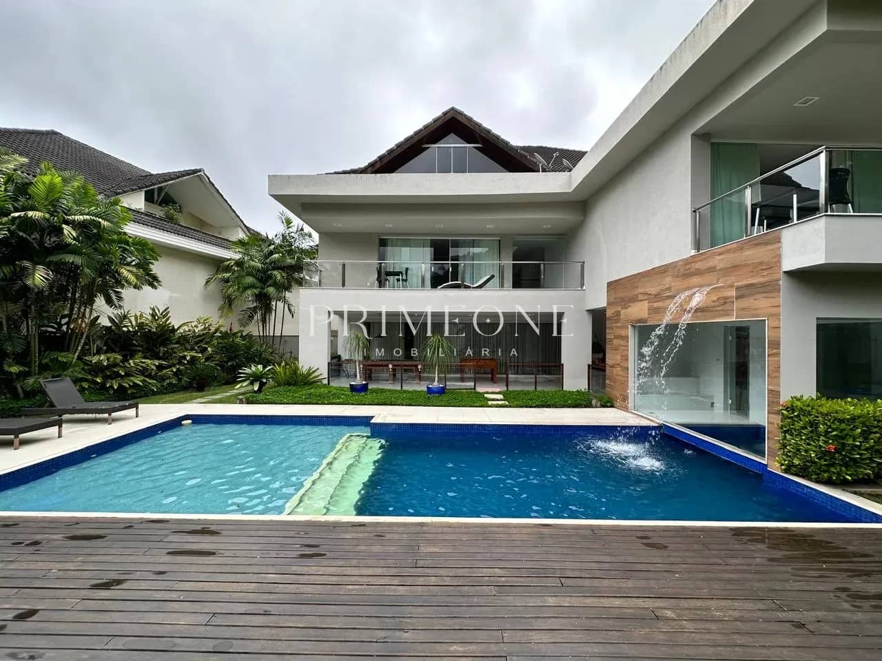 Reserva do Itanhangá Reserva do Itanhangá - foto principal