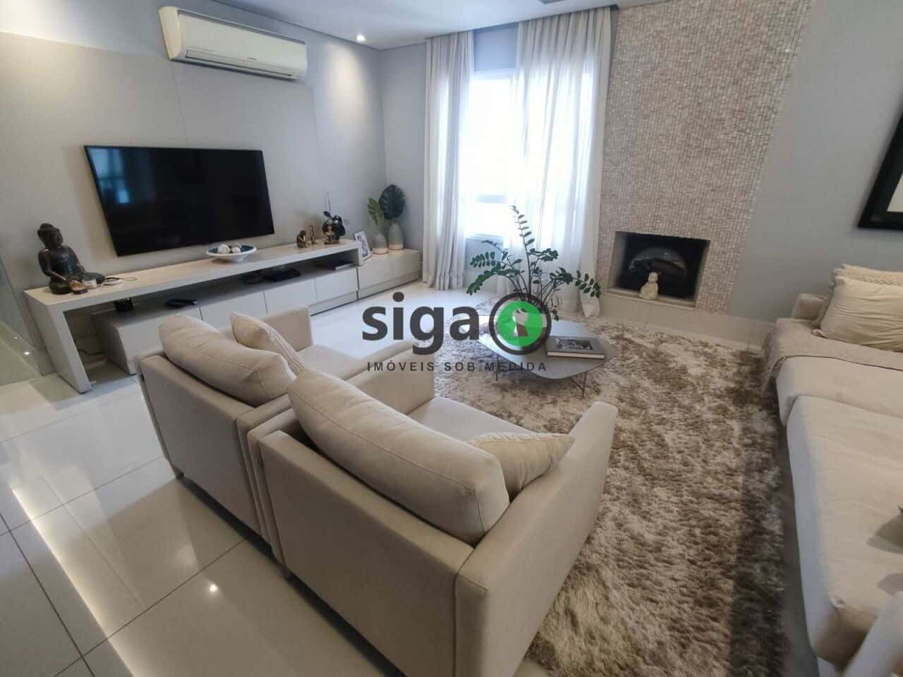 Montblanc Tatuapé - imagem 3 Montblanc Tatuapé - imagem 3