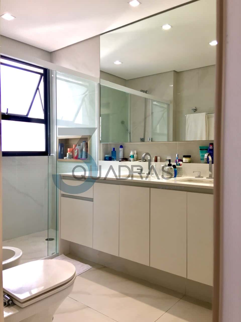 MANSÃO DOS LAGOS - imagem 5 MANSÃO DOS LAGOS - imagem 5