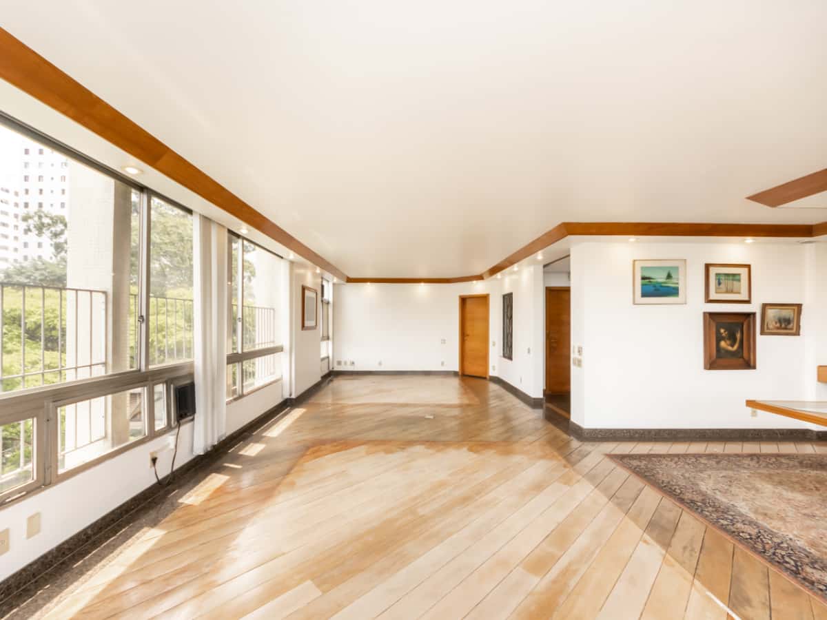 Edificio Castellabate - imagem 4 Edificio Castellabate - imagem 4