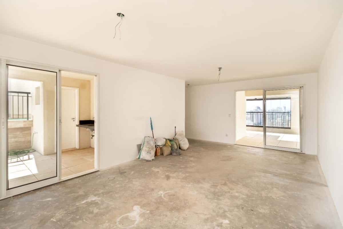 Condomínio Bounjour Vila Prudente - imagem 3 Condomínio Bounjour Vila Prudente - imagem 3