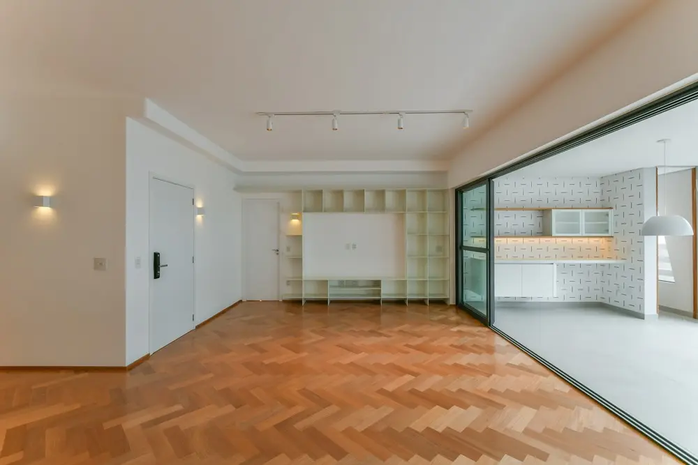 Ez Parque da Cidade - imagem 2 Ez Parque da Cidade - imagem 2