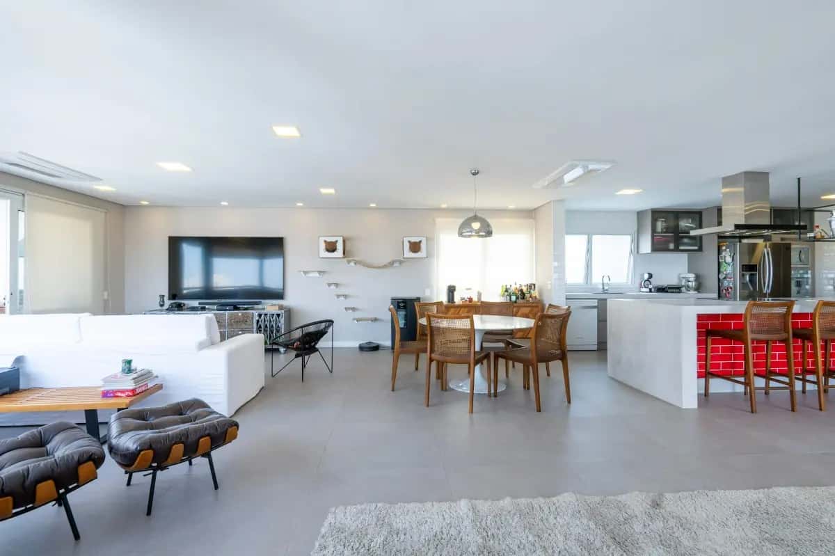 Condomínio Edifício Princess - imagem 4 Condomínio Edifício Princess - imagem 4