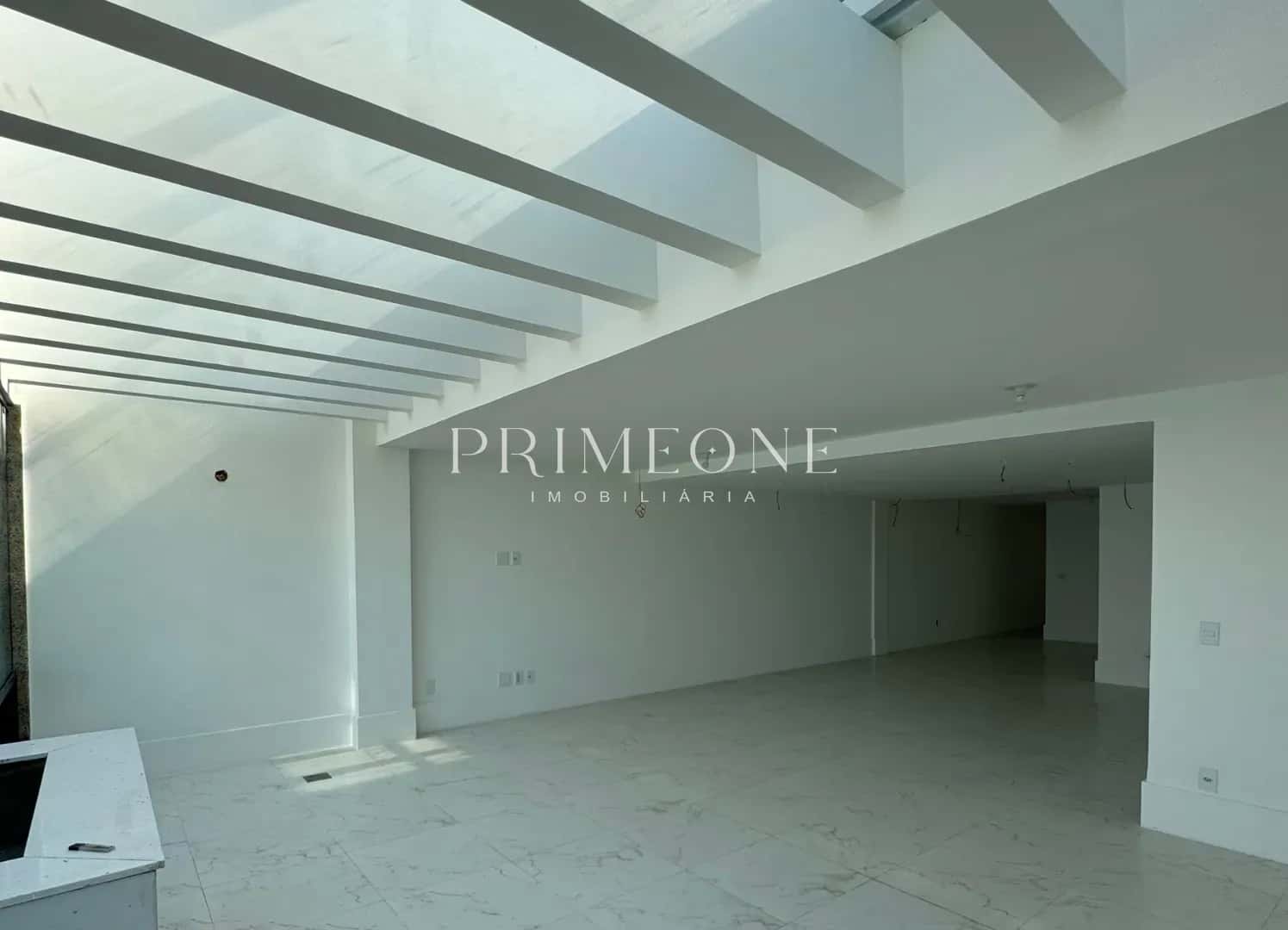 Condomínio Edifício Del Rey - imagem 2 Condomínio Edifício Del Rey - imagem 2