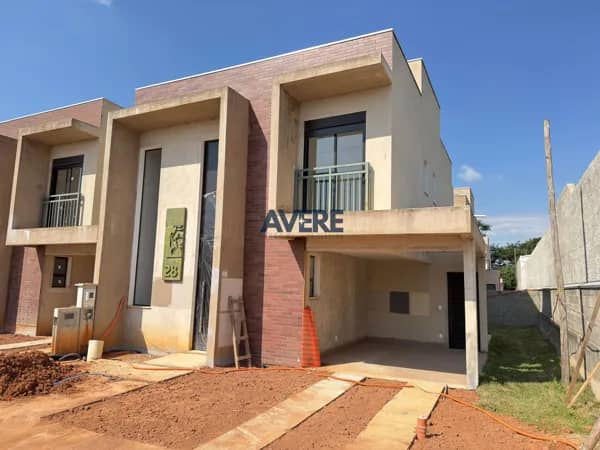 Arte 28 Vinhedo Arte 28 Vinhedo - foto principal