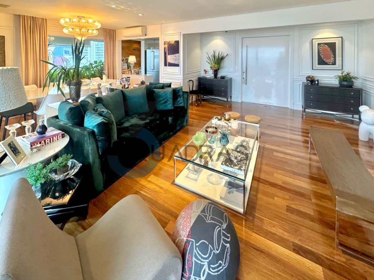 LINDENBERG TUTÓIA - imagem 3 LINDENBERG TUTÓIA - imagem 3