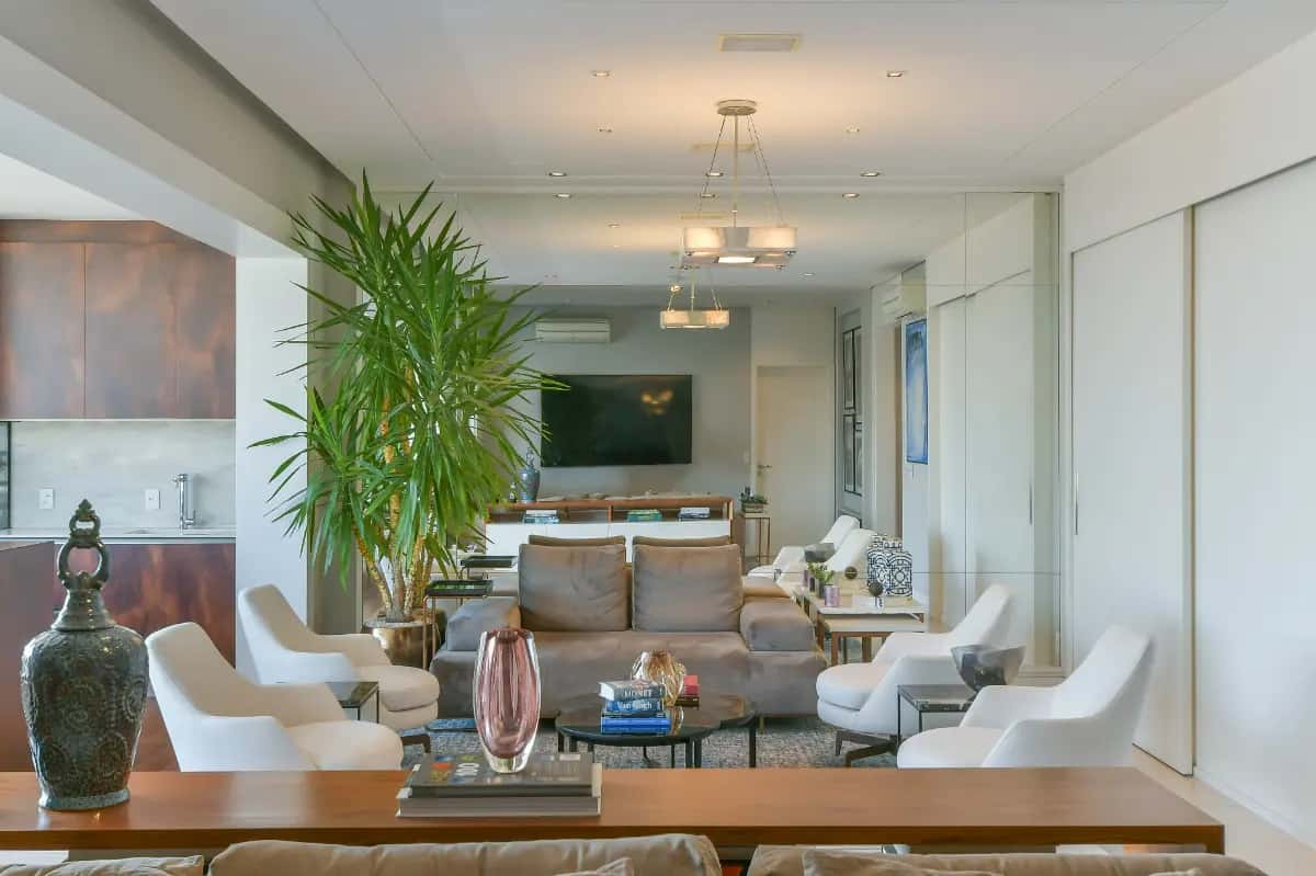 Id Itaim - imagem 5 Id Itaim - imagem 5