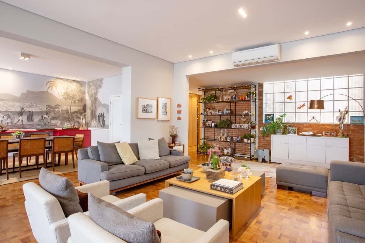 Condomínio Edifício Sabará - imagem 3 Condomínio Edifício Sabará - imagem 3