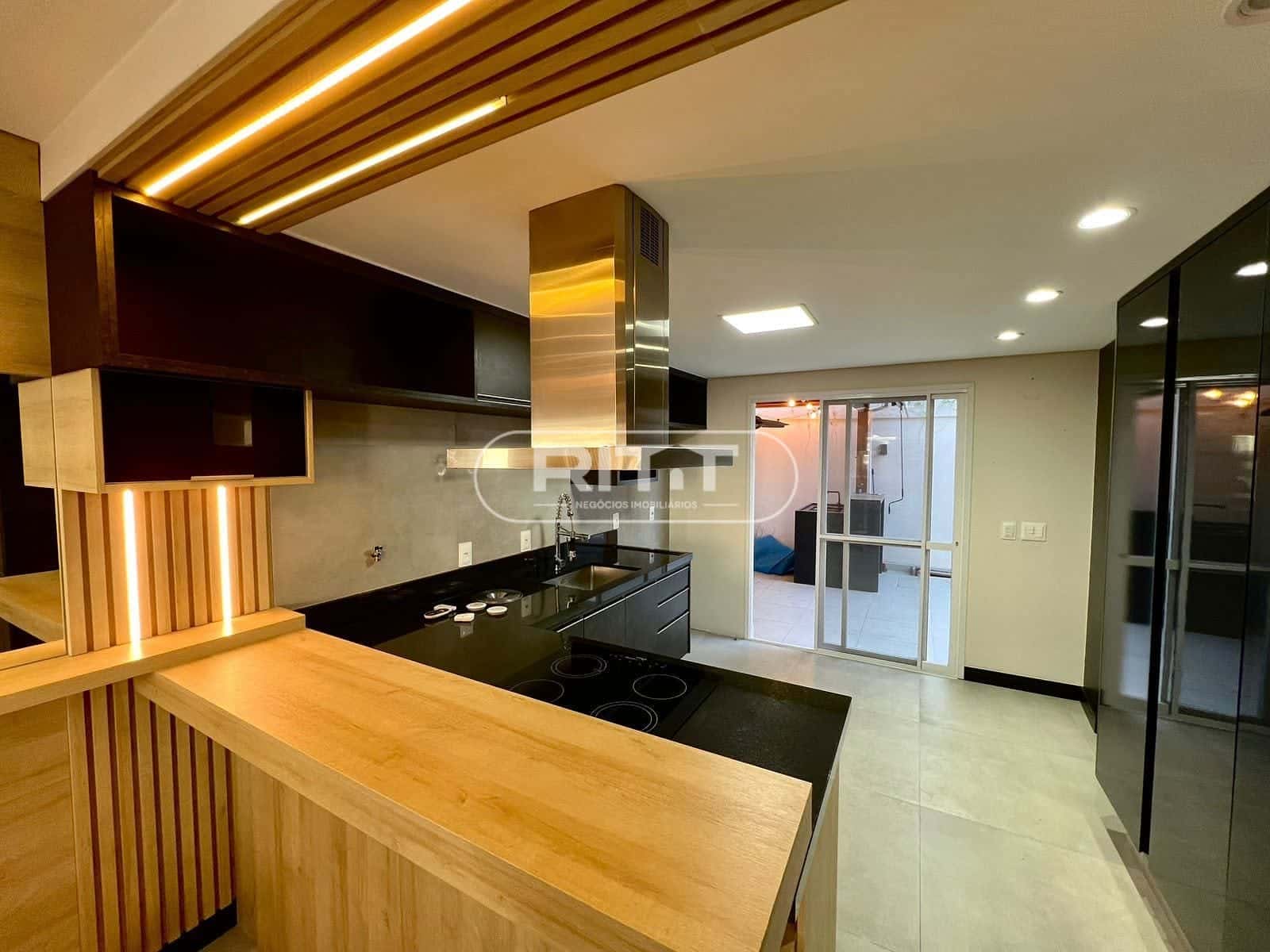 Village Marianna Valinhos - imagem 5 Village Marianna Valinhos - imagem 5