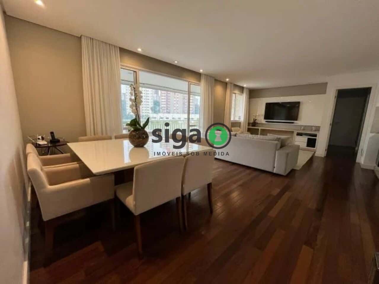 Edificio Andorinha - imagem 5 Edificio Andorinha - imagem 5