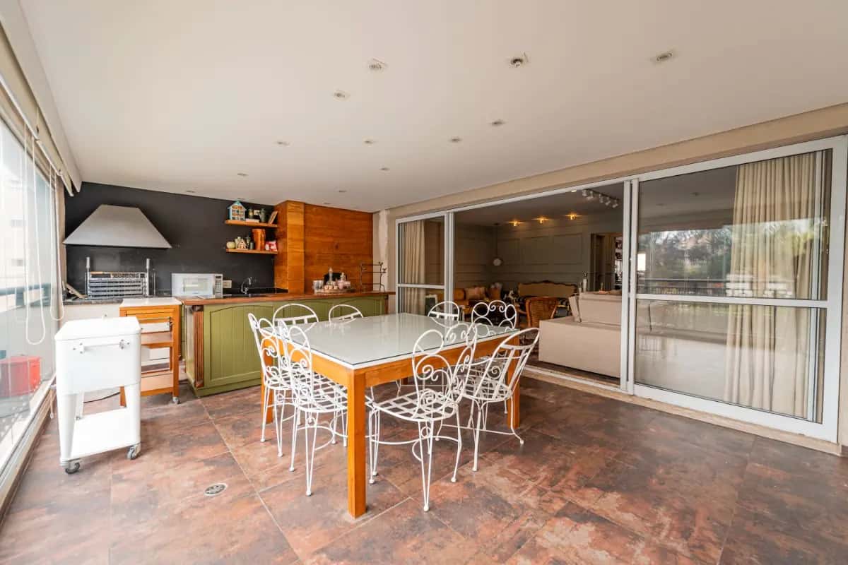 Soberano Ipiranga - imagem 2 Soberano Ipiranga - imagem 2