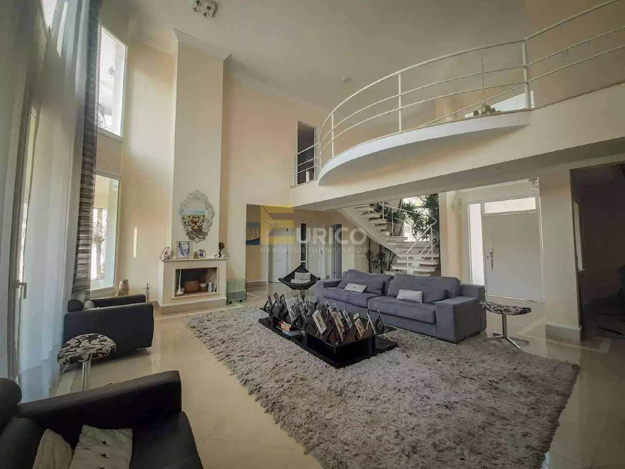 condominio terras de santa teresa - imagem 3 condominio terras de santa teresa - imagem 3