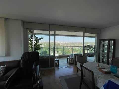 Condomínio Grand Art Brooklin Condomínio Grand Art Brooklin