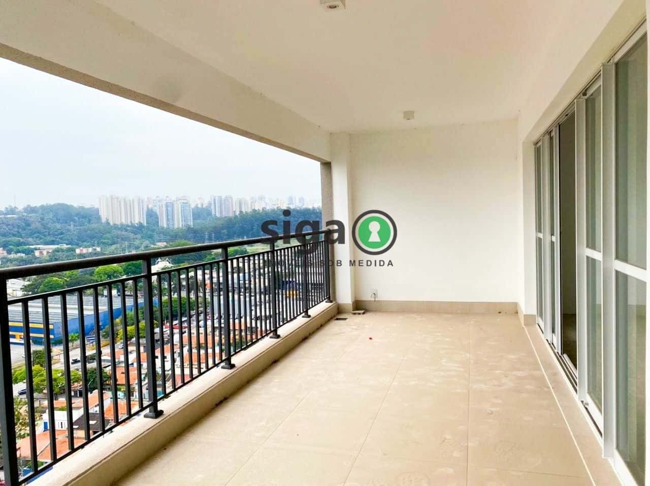 Rua Bento Branco de Andrade Filho 477 - imagem 4 Rua Bento Branco de Andrade Filho 477 - imagem 4