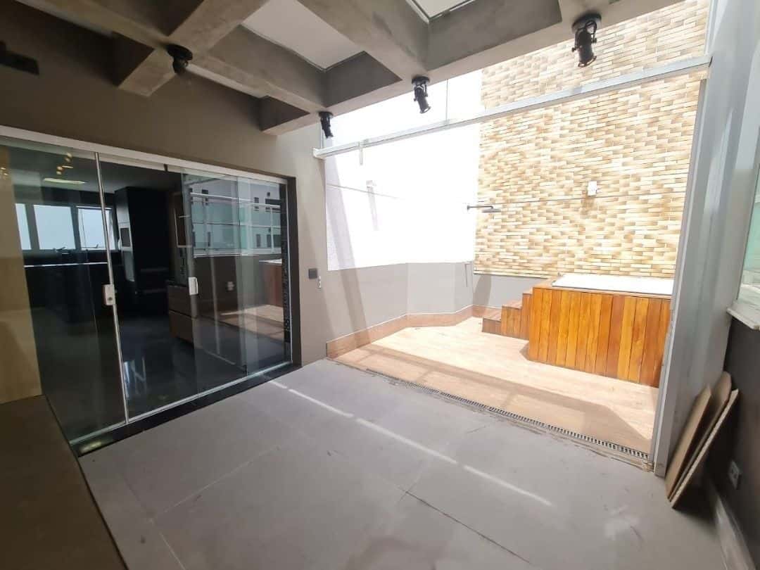 Condomínio Absolute Moema - imagem 5 Condomínio Absolute Moema - imagem 5