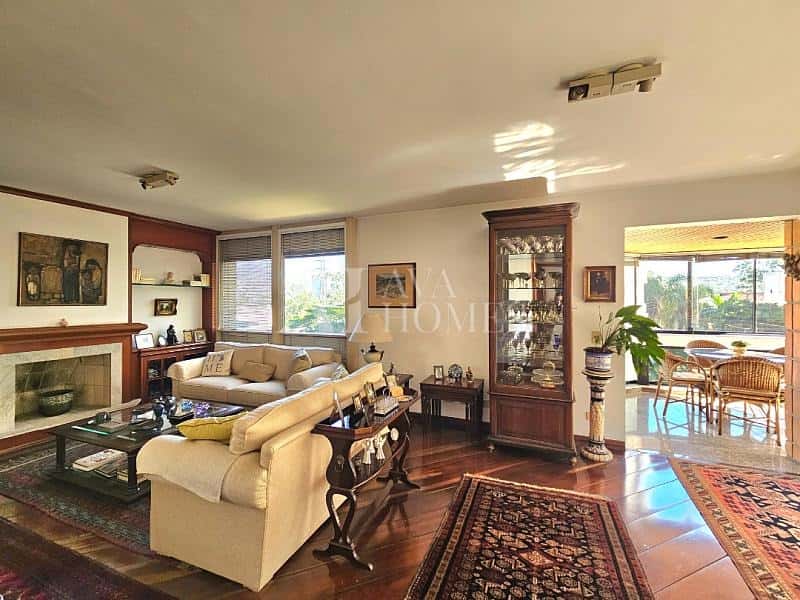 Barão de Coubertin - foto 1 Barão de Coubertin - foto 1