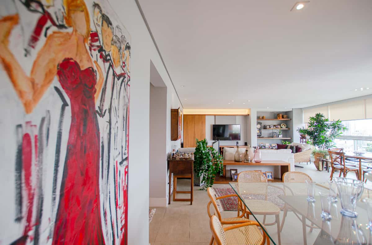 Condomínio Edifício Villagio Acqua Bianca - imagem 4 Condomínio Edifício Villagio Acqua Bianca - imagem 4