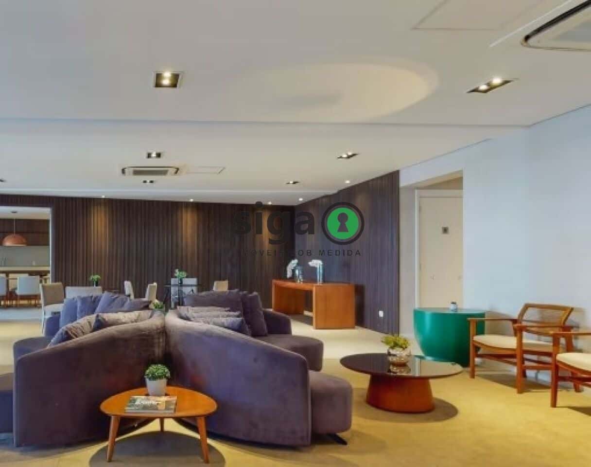 Hamptons Park - imagem 5 Hamptons Park - imagem 5