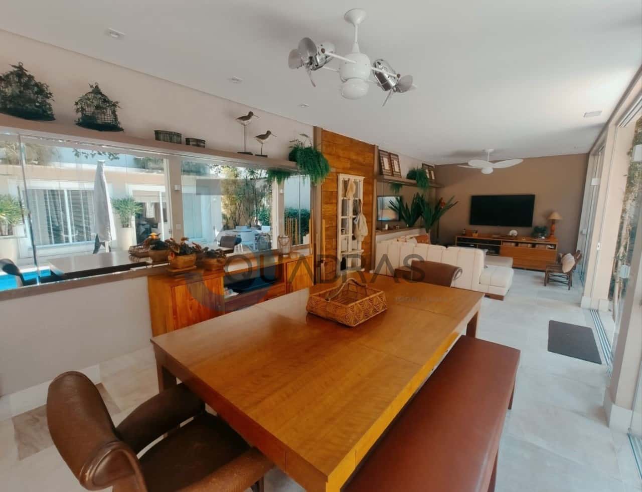 casa a venda no alto de pinheiros - imagem 5 casa a venda no alto de pinheiros - imagem 5