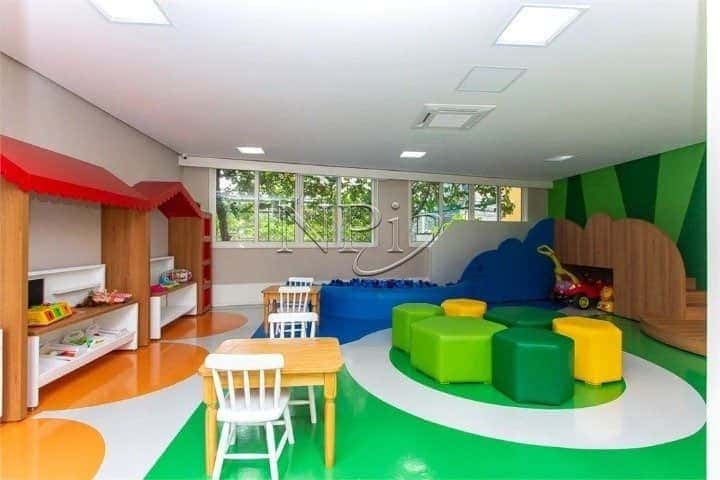 Lindenberg Iguatemi - imagem 5 Lindenberg Iguatemi - imagem 5