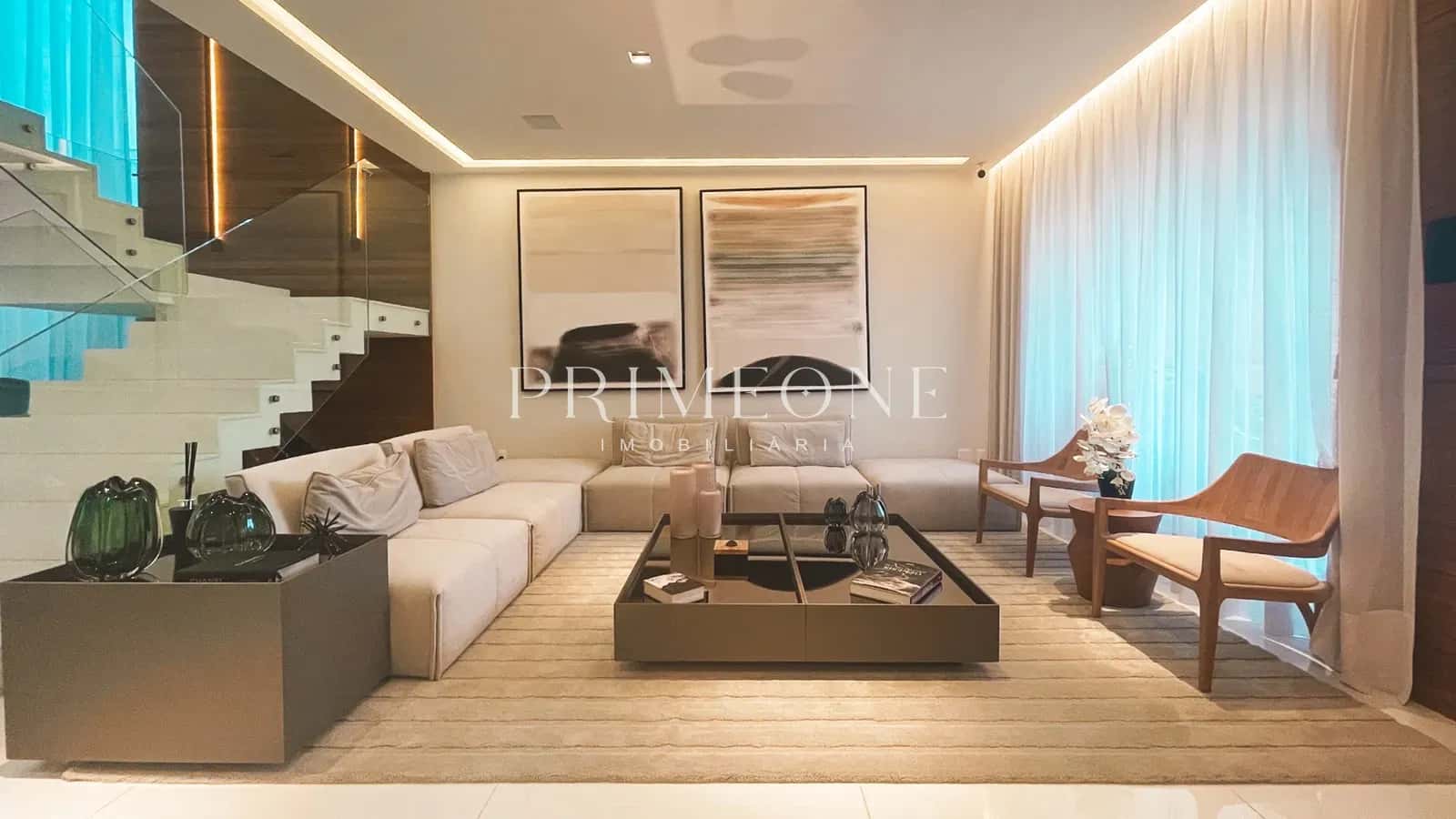 Condomínio Del Lago - imagem 5 Condomínio Del Lago - imagem 5