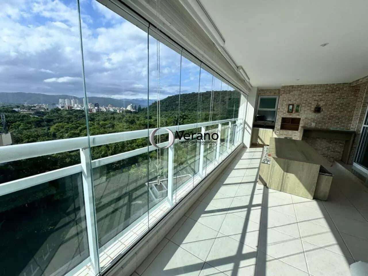 Condomínio Verde Mar - imagem 5 Condomínio Verde Mar - imagem 5