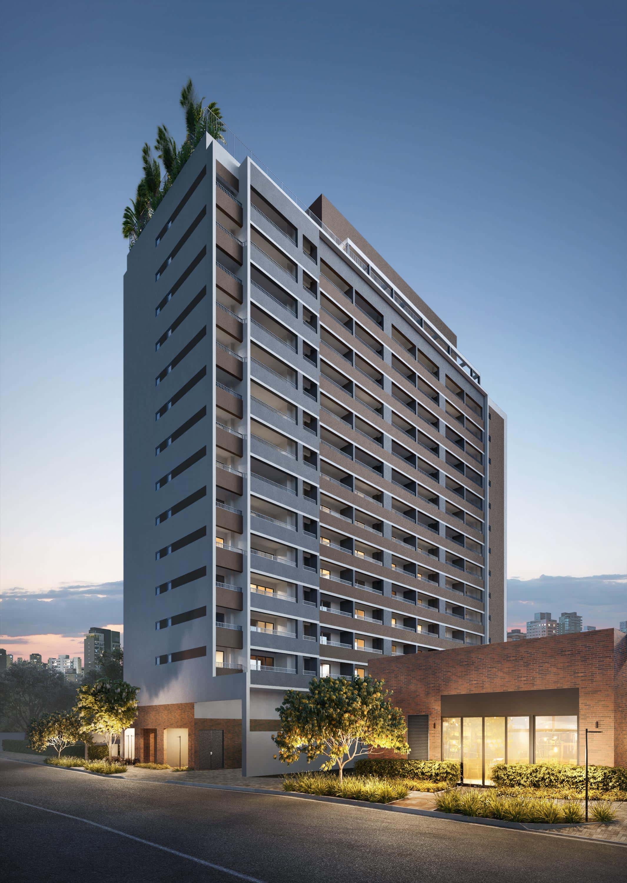 Go Madre Even Go Madre Even