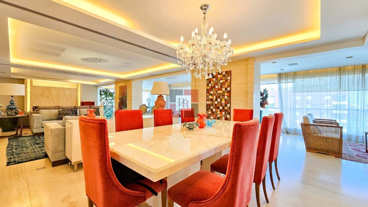 Sophistic Campo Belo - imagem 2 Sophistic Campo Belo - imagem 2