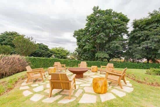 Complexo Fazenda Boa Vista - imagem 2 Complexo Fazenda Boa Vista - imagem 2