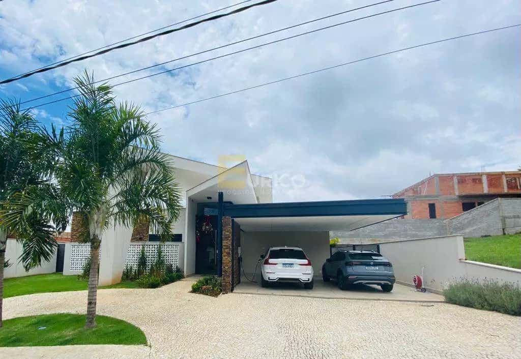 Residencial Villa D'Oro - imagem 2 Residencial Villa D'Oro - imagem 2