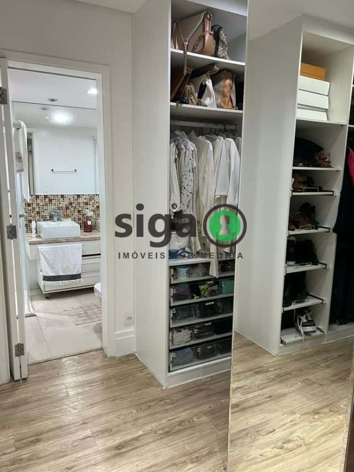 Identità Tennis & Club Tatuapé - imagem 3 Identità Tennis & Club Tatuapé - imagem 3