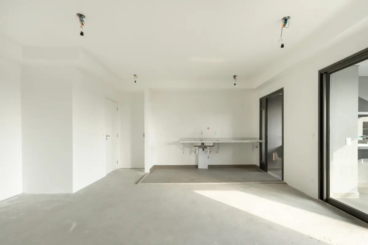 737 Pedroso Pinheiros - imagem 5 737 Pedroso Pinheiros - imagem 5