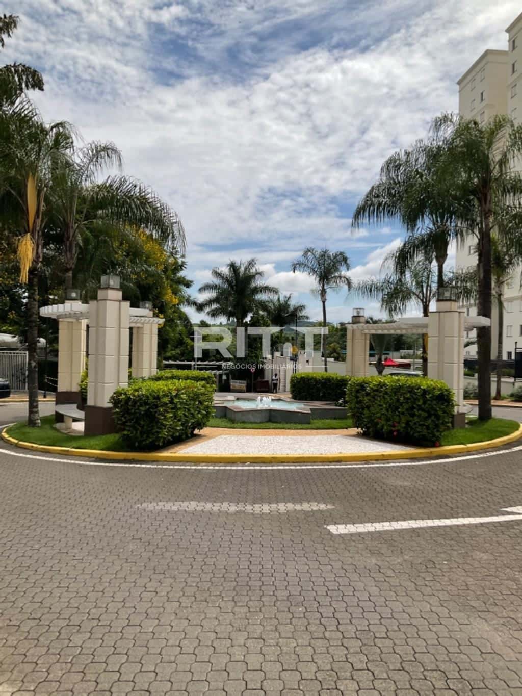 Prime Family Club Campinas - imagem 5 Prime Family Club Campinas - imagem 5