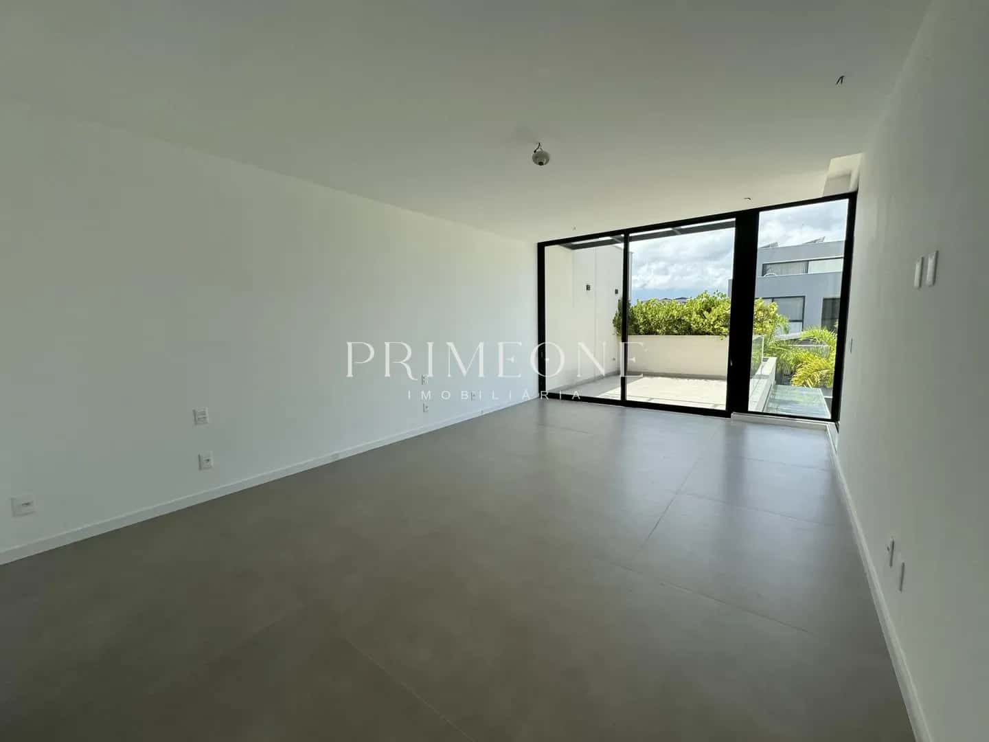 Casa a Venda Alphaville Barra da Tijuca - imagem 5 Casa a Venda Alphaville Barra da Tijuca - imagem 5