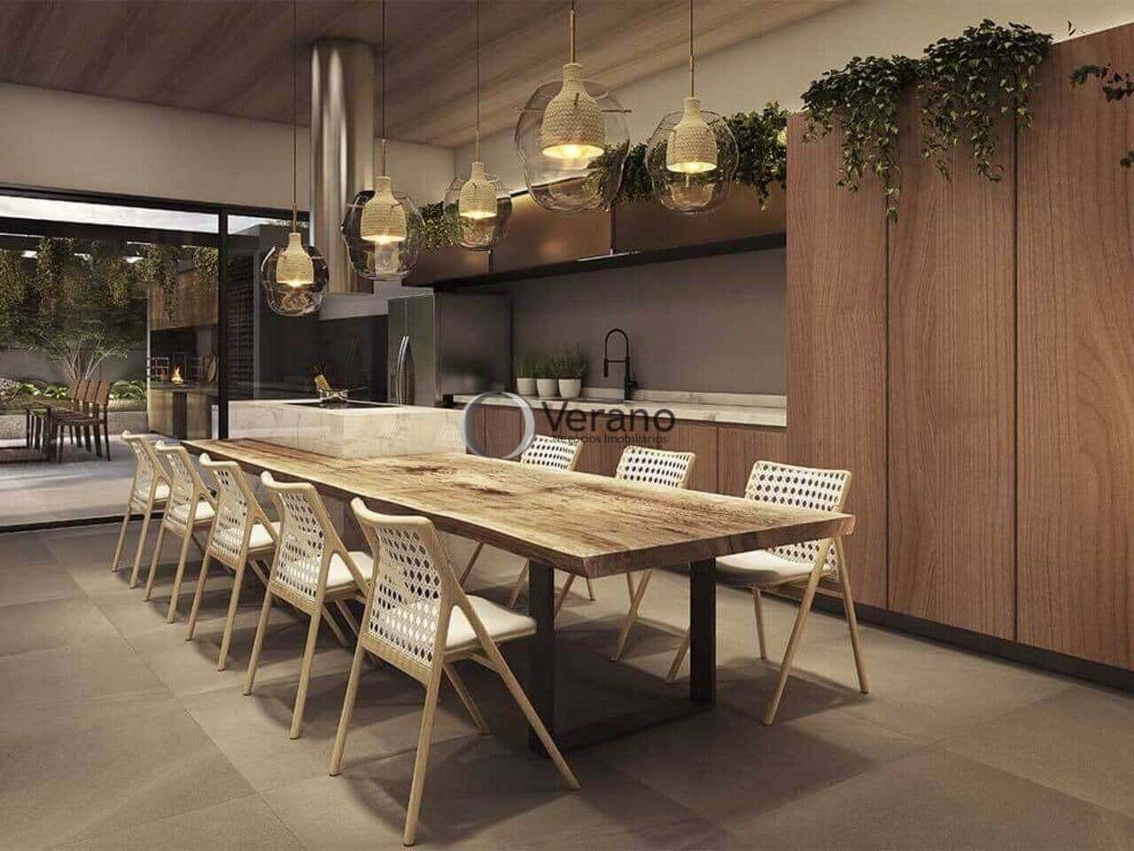 Edge Cambui Campinas - imagem 5 Edge Cambui Campinas - imagem 5