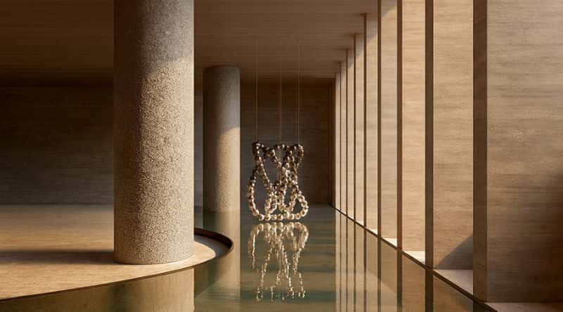 Plenitude Melo Alves - imagem 3 Plenitude Melo Alves - imagem 3