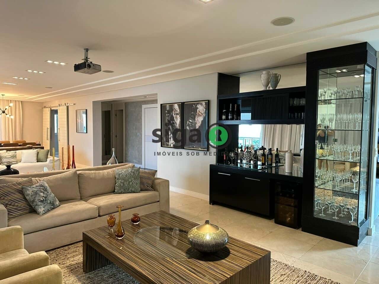 Eternity Jardim Anália Franco - imagem 2 Eternity Jardim Anália Franco - imagem 2