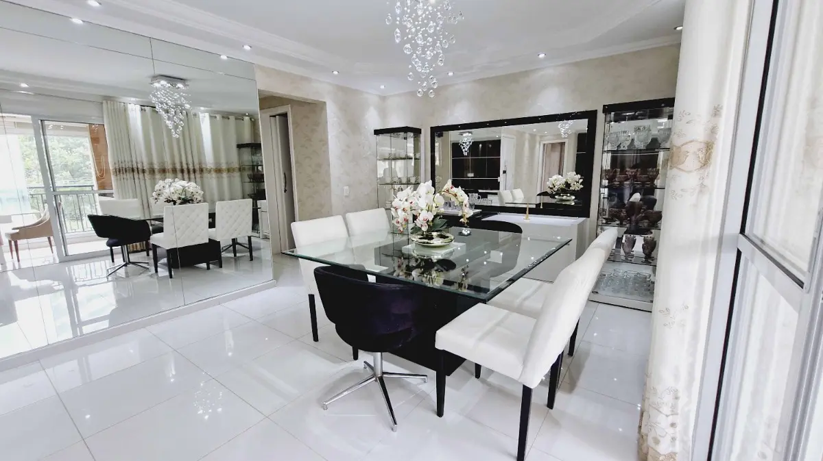 Condomínio Viva Condomínio Viva - foto principal