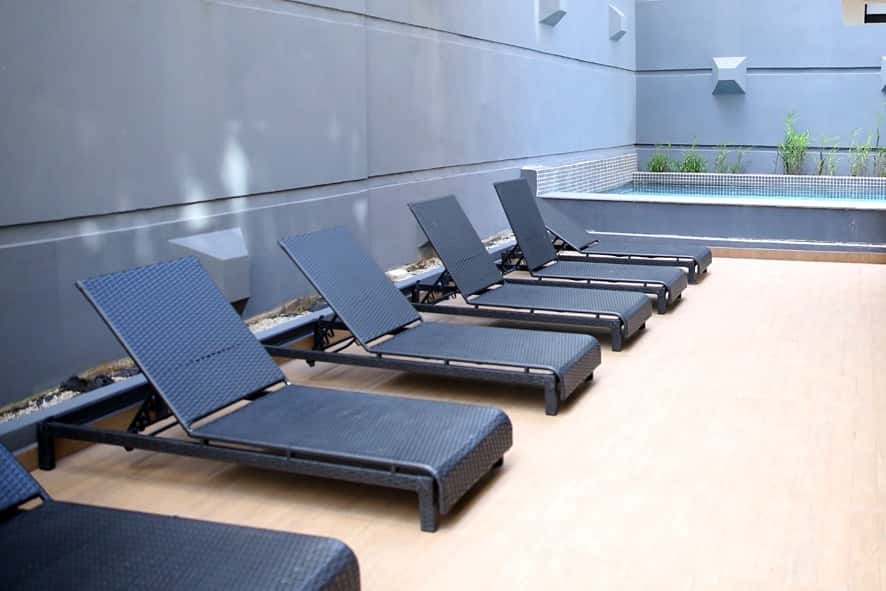 Vn Jorge Tibiriça - imagem 3 Vn Jorge Tibiriça - imagem 3