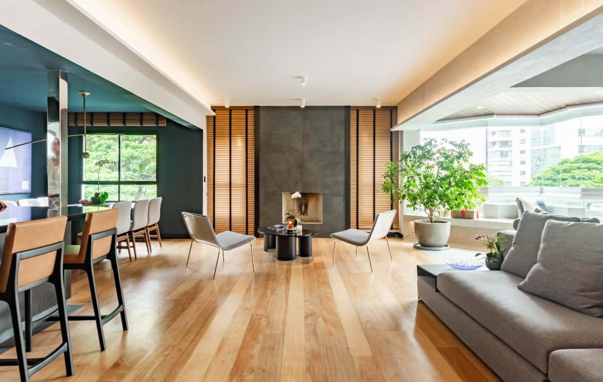 Condomínio Brindisi - imagem 4 Condomínio Brindisi - imagem 4