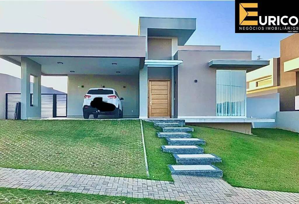 Campo de Toscana Campo de Toscana - foto principal